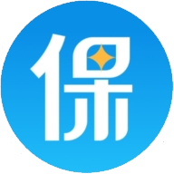 买保险网站b606.nbaoxian.cn